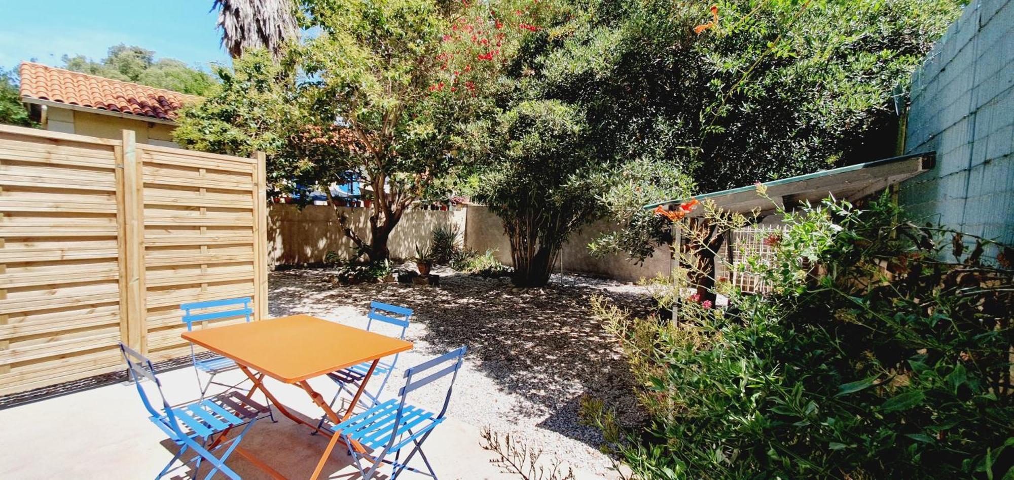 Via Domitia Apartment Perpignan Exterior photo