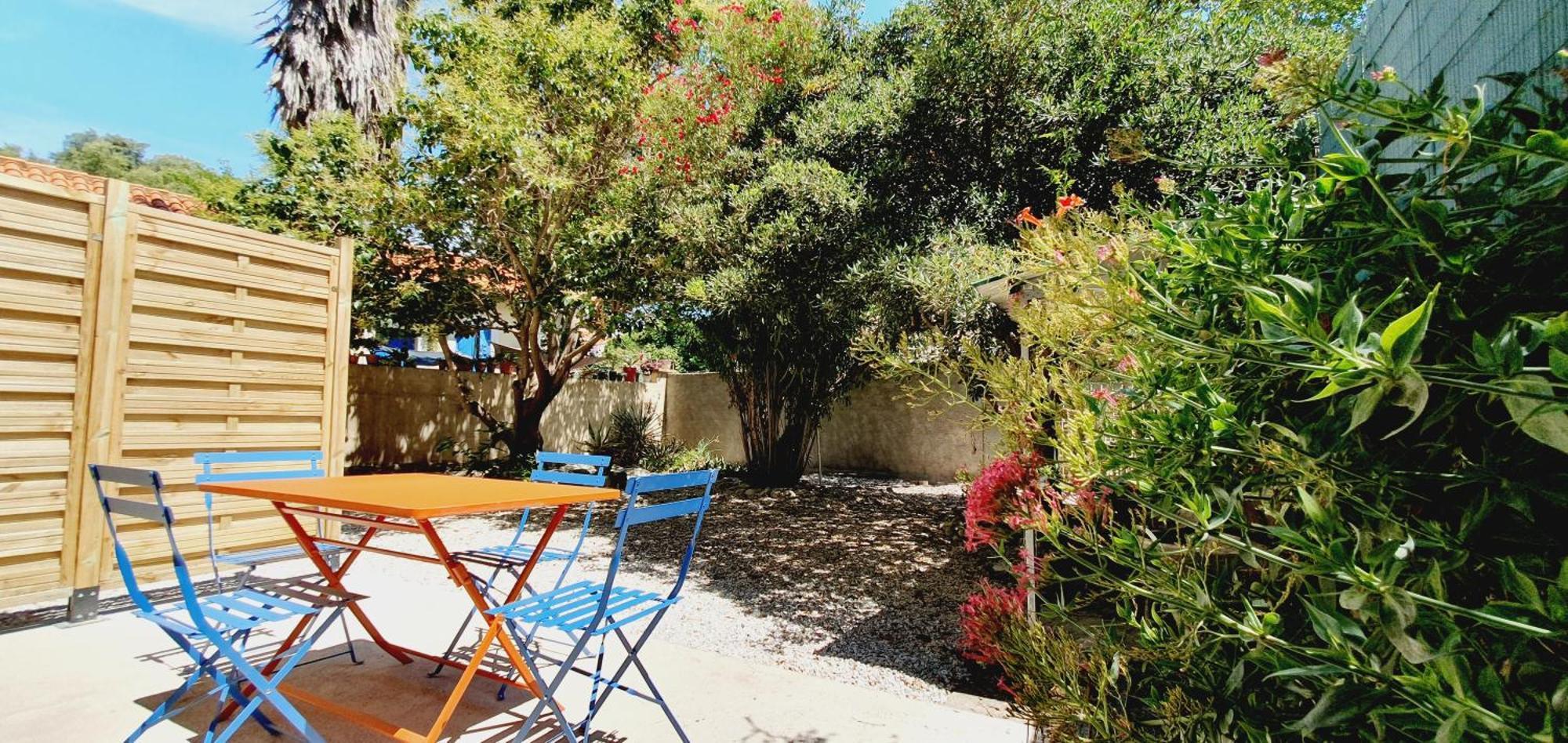 Via Domitia Apartment Perpignan Exterior photo