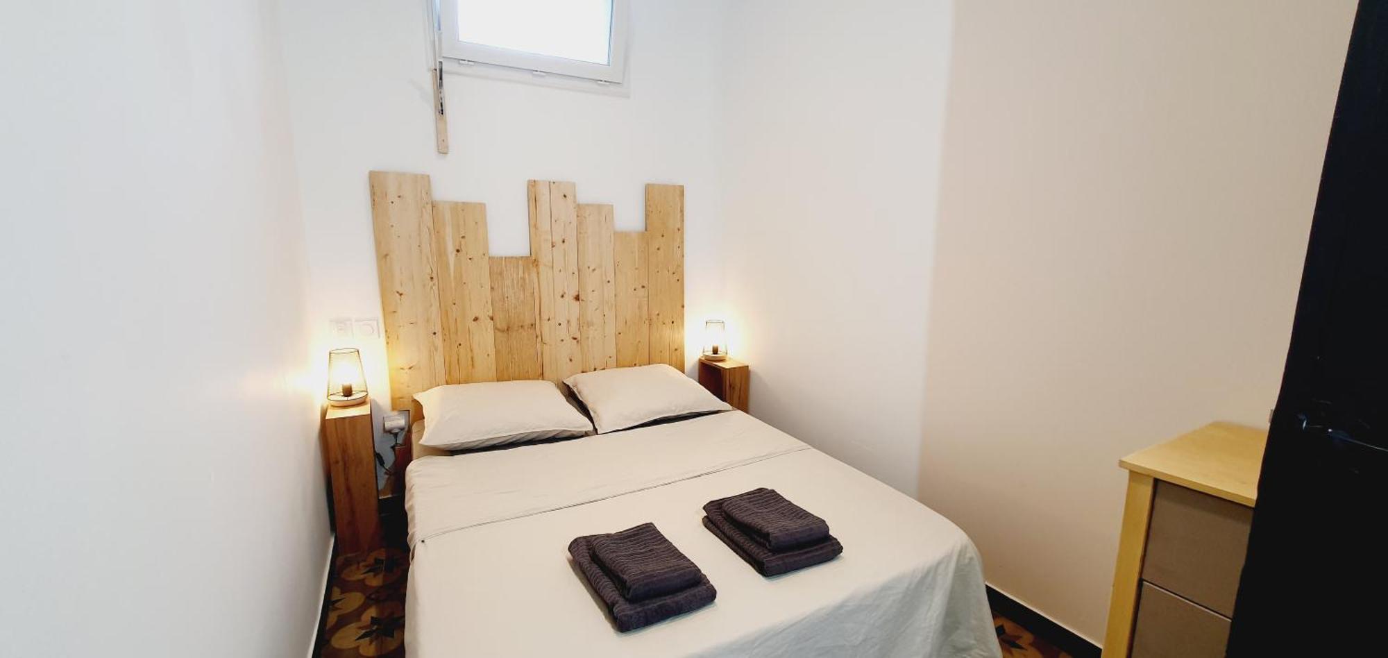 Via Domitia Apartment Perpignan Exterior photo